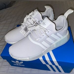 NIB Adidas NMD